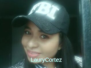 LauryCortez
