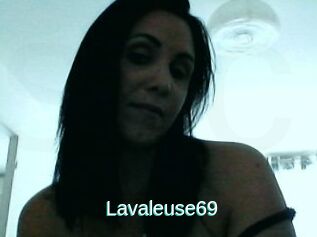 Lavaleuse69