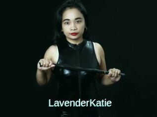 LavenderKatie