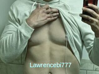 Lawrencebi777