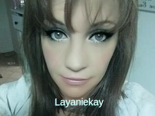 Layaniekay