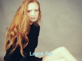 Layce_Roy