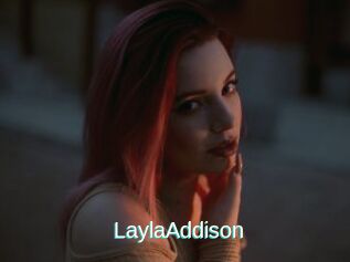 LaylaAddison