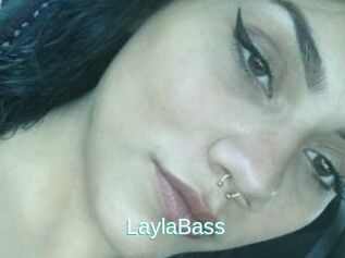 LaylaBass