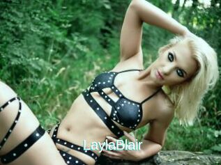 LaylaBlair