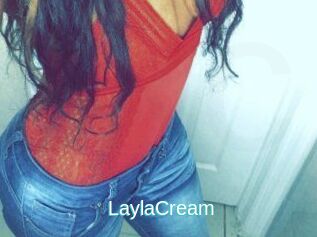 LaylaCream