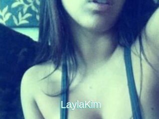 LaylaKim