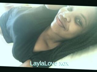 LaylaLove_xox