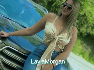 LaylaMorgan