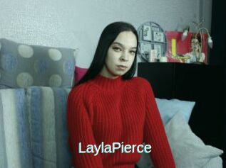 LaylaPierce
