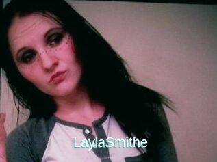Layla_Smithe