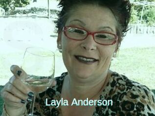 Layla_Anderson