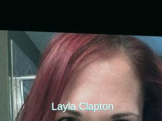 Layla_Clapton