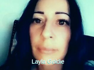 Layla_Goldie
