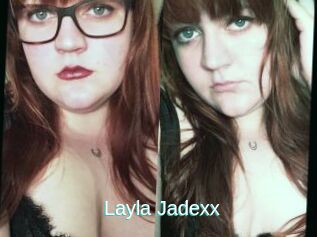 Layla_Jadexx