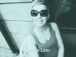 Layla_Lion