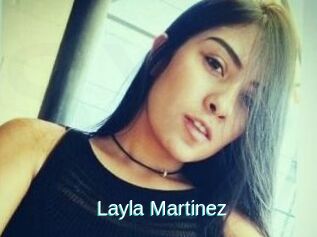 Layla_Martinez