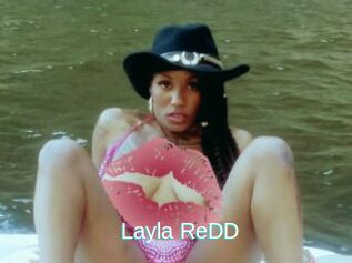 Layla_ReDD