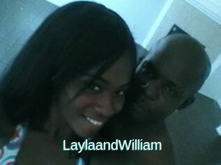 Layla_and_William
