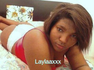 Laylaaxxx
