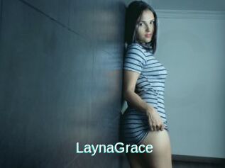 LaynaGrace
