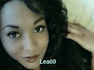 Lea69