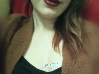 Lea76