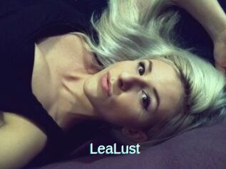 LeaLust