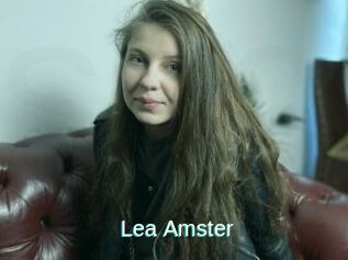 Lea_Amster