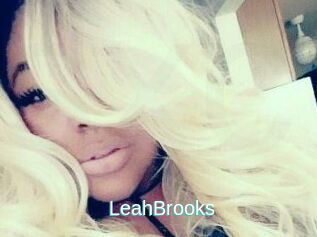 Leah_Brooks