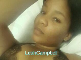 Leah_Campbell