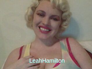 Leah_Hamilton