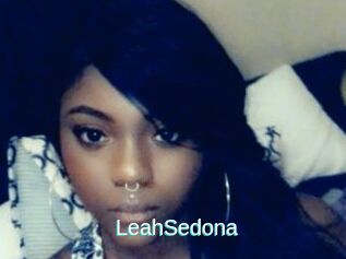 LeahSedona