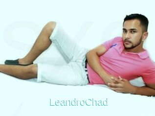 LeandroChad