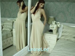 LeaneLee
