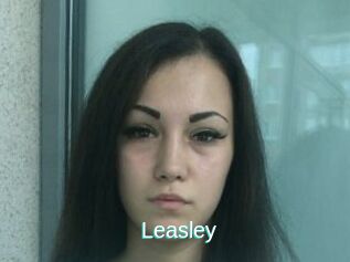 Leasley