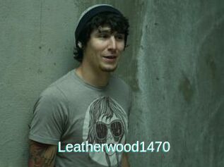 Leatherwood1470