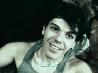 Lee26