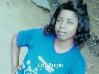 LeeAngie