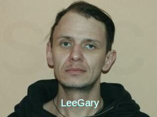 LeeGary