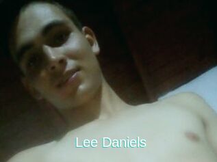 Lee_Daniels