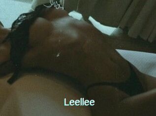 Leellee