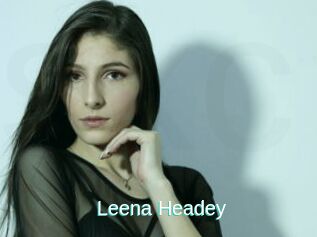Leena_Headey