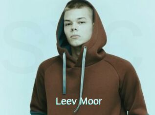 Leev_Moor