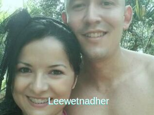 Leewetnadher