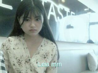 Leia_mm