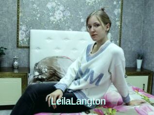 LeilaLangton