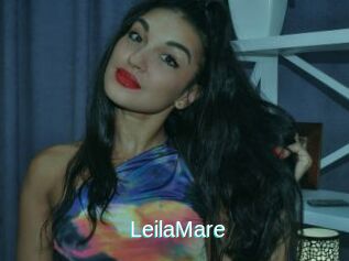 LeilaMare