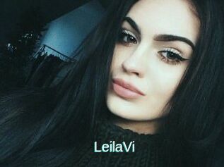 LeilaVi