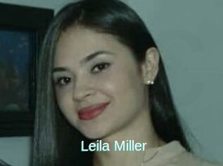 Leila_Miller